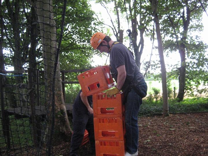 BSD Outing 2008 064.jpg